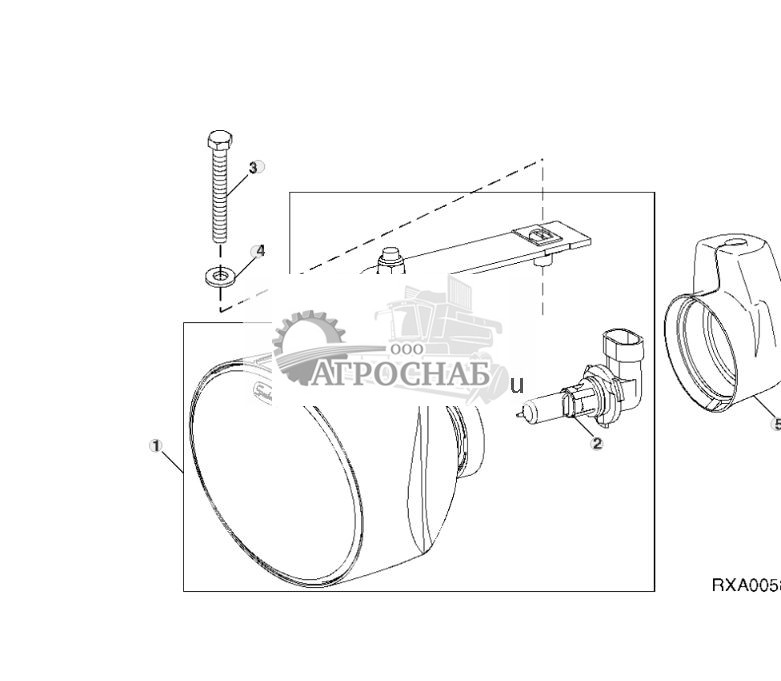 WORKING LAMP (ROOF) (REAR) - ST395383 274.jpg